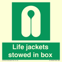 life-jackets-stowed-in-box~